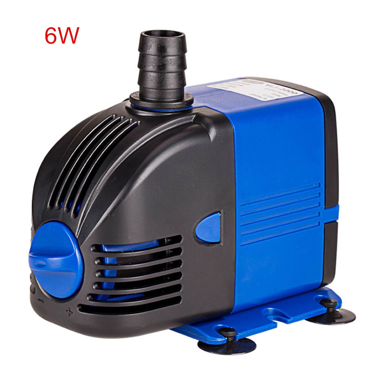 Popular Small Circulating Water Pump-Buy Cheap Small