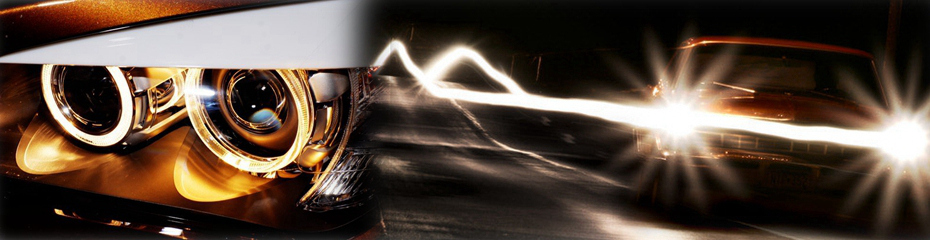 Engine Variable Valve Timing Solenoid Vvt Actuator