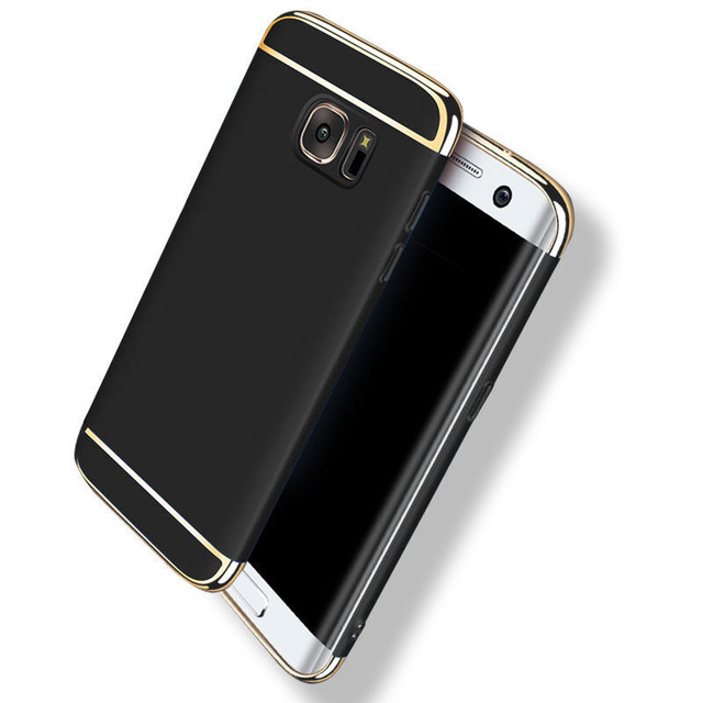 custodia samsung s8 vetro temperato custodia samsung s8 vetro temperato