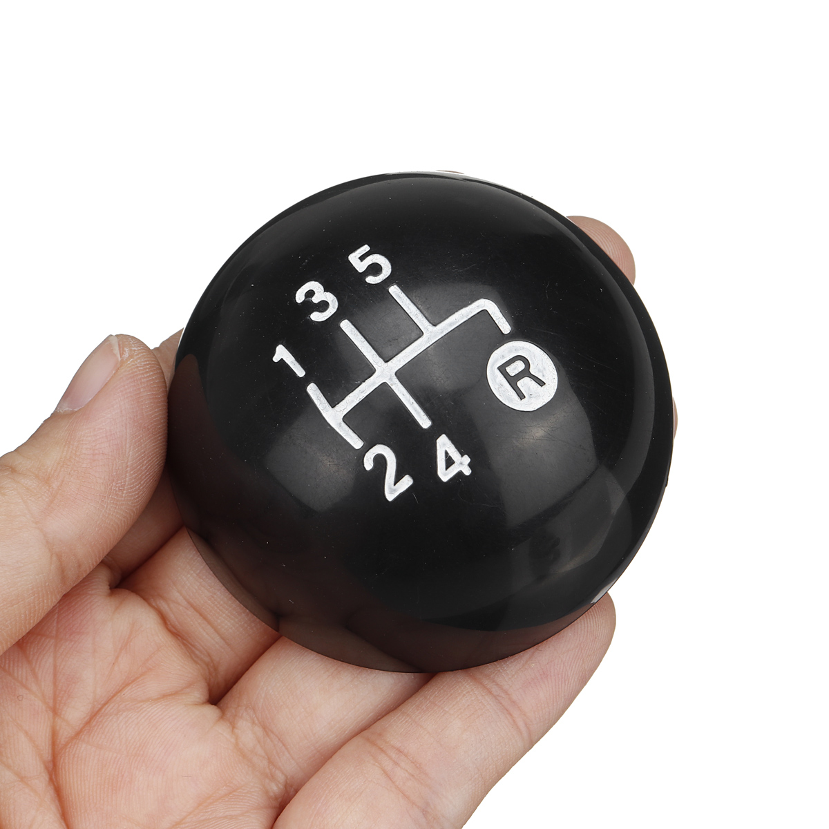 5 Speed Gear Stick Shift Knob Cover For Fiat 500 500c 201213 Black 55344048 eBay 5 Speed Gear Stick Shift Knob Cover For Fiat 500 500c 201213 Black 55344048 eBay