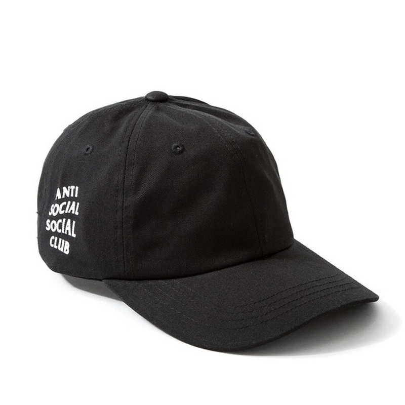 guys who wear baseball caps backwards unisex men women dad hat cap in the rain inside out guys who wear baseball caps backwards unisex men women dad hat cap in the rain inside out