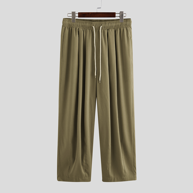ぶんぶんさん専用　Harem pants　XL ぶんぶんさん専用 Harem pants XL
