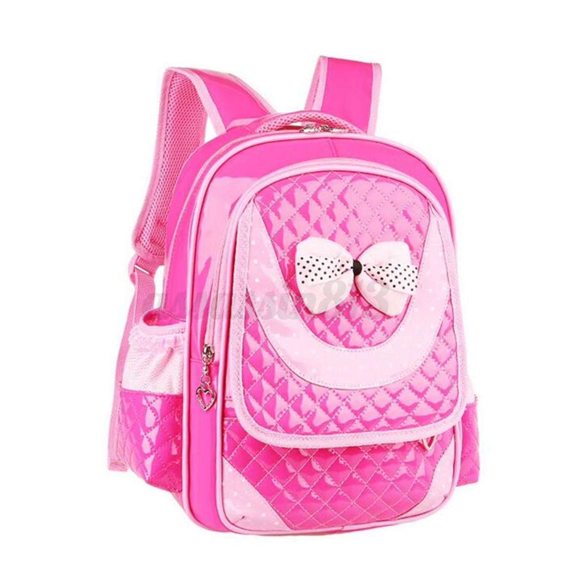 Loop Backpack Kids' Backpacks. Whether you’re on the hunt for a preschooler’s very first backpack or a fourth-grader’s school pack, Amazon has a huge selection to choose from.
