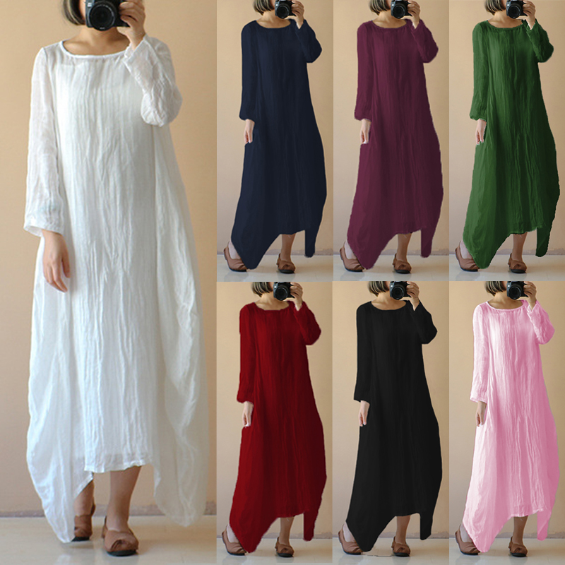 plain maxi dresses uk