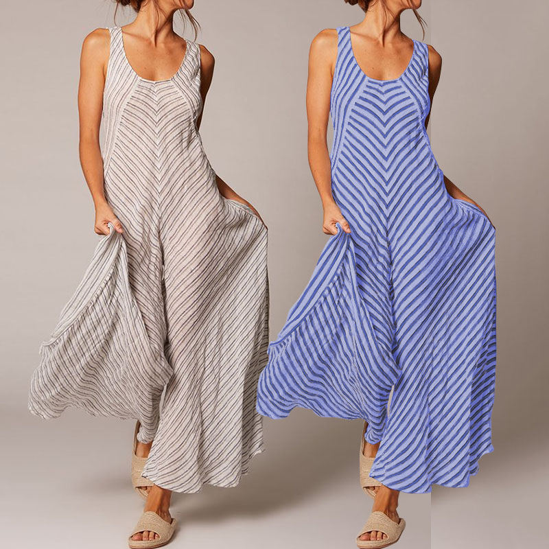 plus wide leg jumpsuit