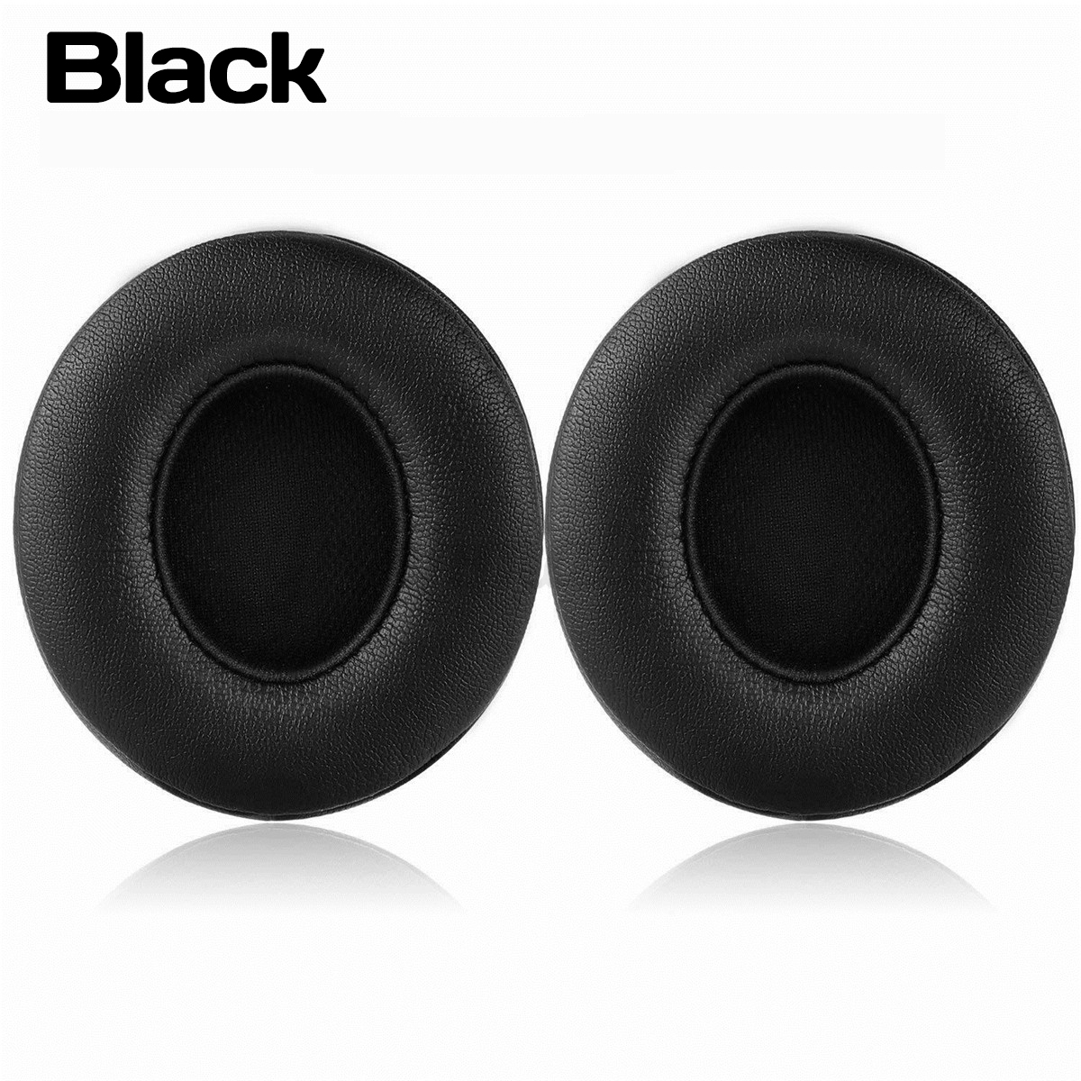 Replacement Ear Pads for Beats Solo 