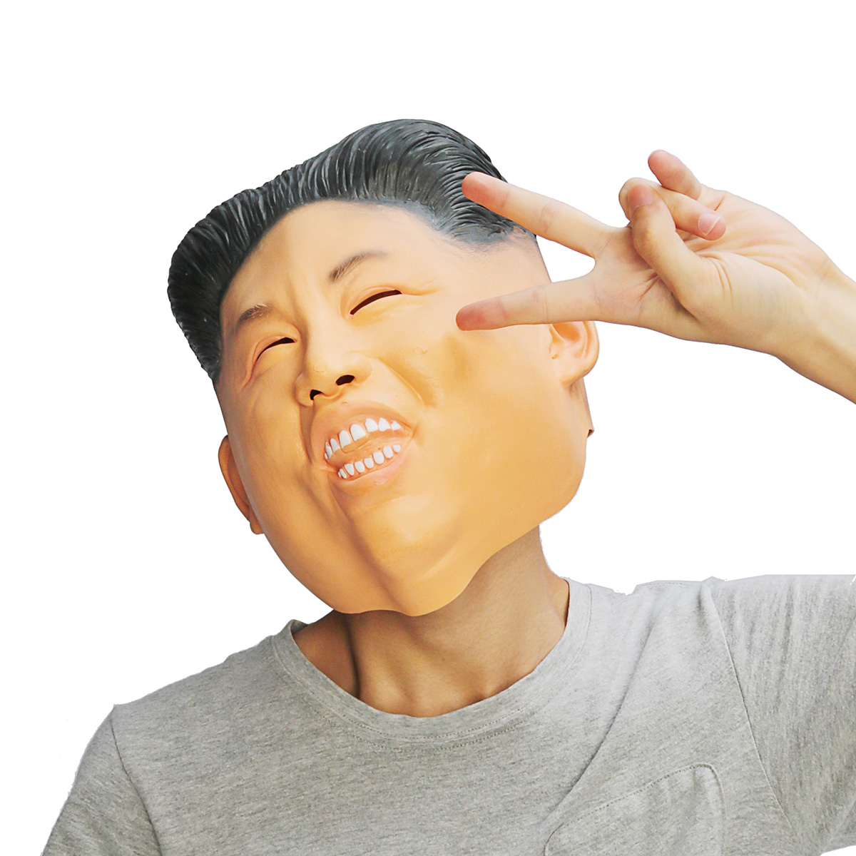 My Image 60
