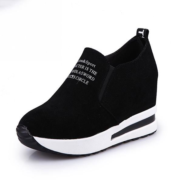 Bo-Bell I Dianne Girls Chelsea Boot In Metallic Grey Was £59.90 now £42.90