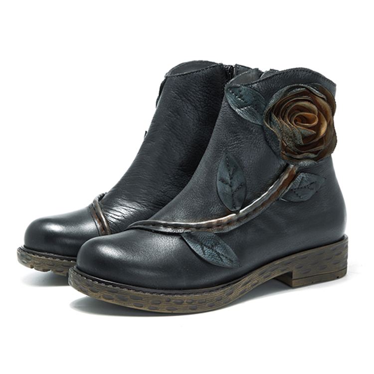 Shoe Size Standard B Shoe Size Standard B