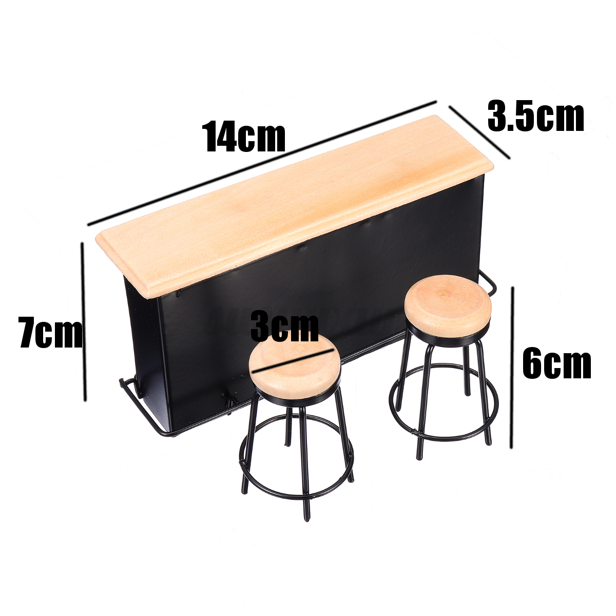 1 12 Refrigerator Dolls House Miniature Kitchen Furniture Wooden Refrigerator 12 Fridge Sofa e86e04 1 12 Refrigerator Dolls House Miniature Kitchen Furniture Wooden Refrigerator 12 Fridge Sofa e86e04