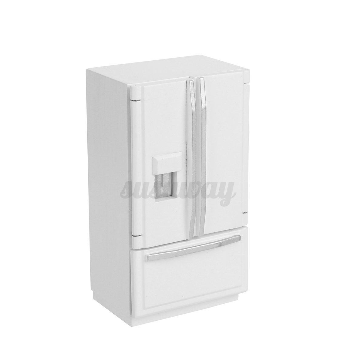 1 12 Refrigerator Dolls House Miniature Kitchen Furniture Wooden Refrigerator 12 Fridge Sofa e86e04 1 12 Refrigerator Dolls House Miniature Kitchen Furniture Wooden Refrigerator 12 Fridge Sofa e86e04
