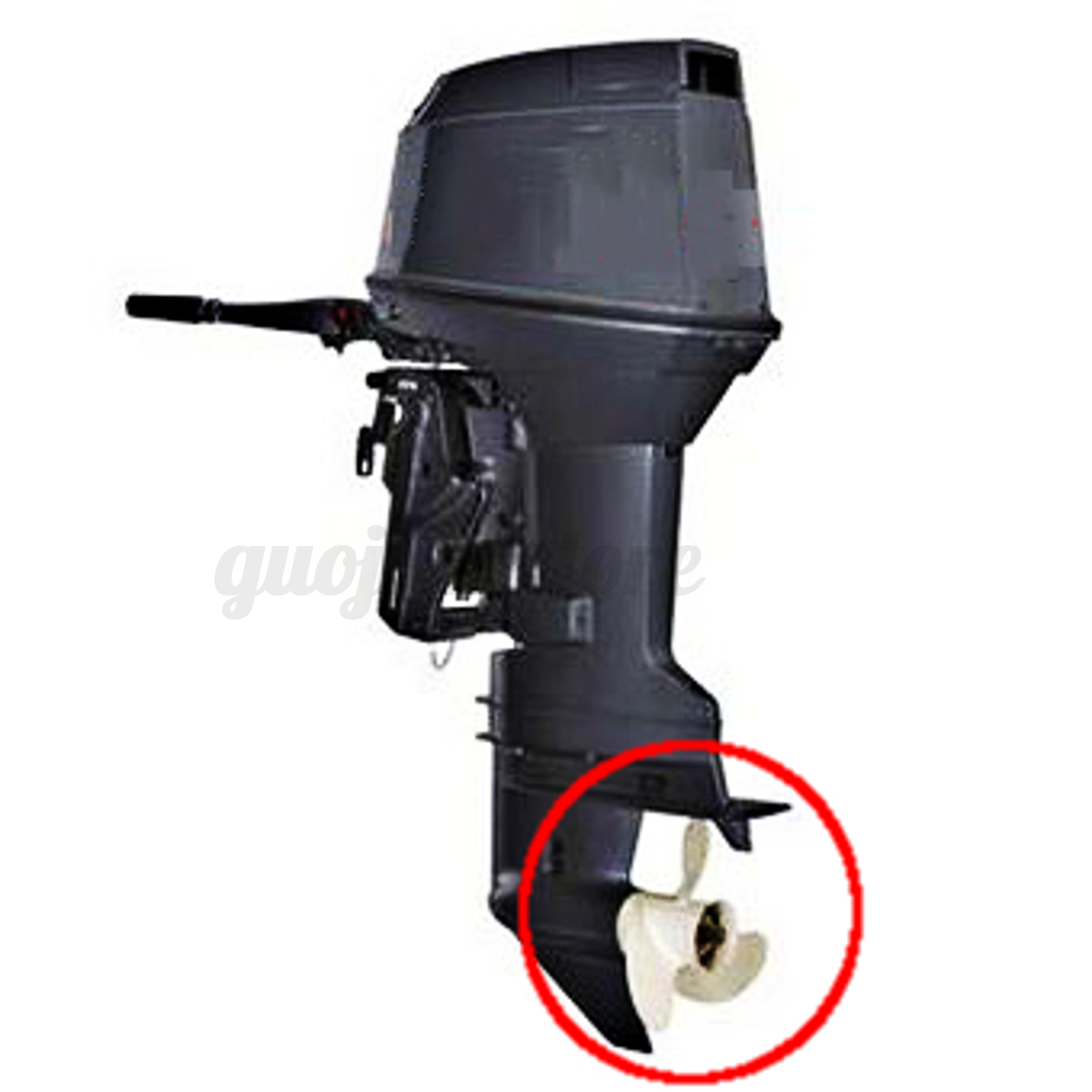 Yamaha C Outboard Yamaha C Outboard