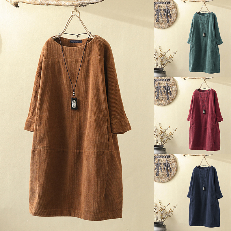 shirt dress plus size uk