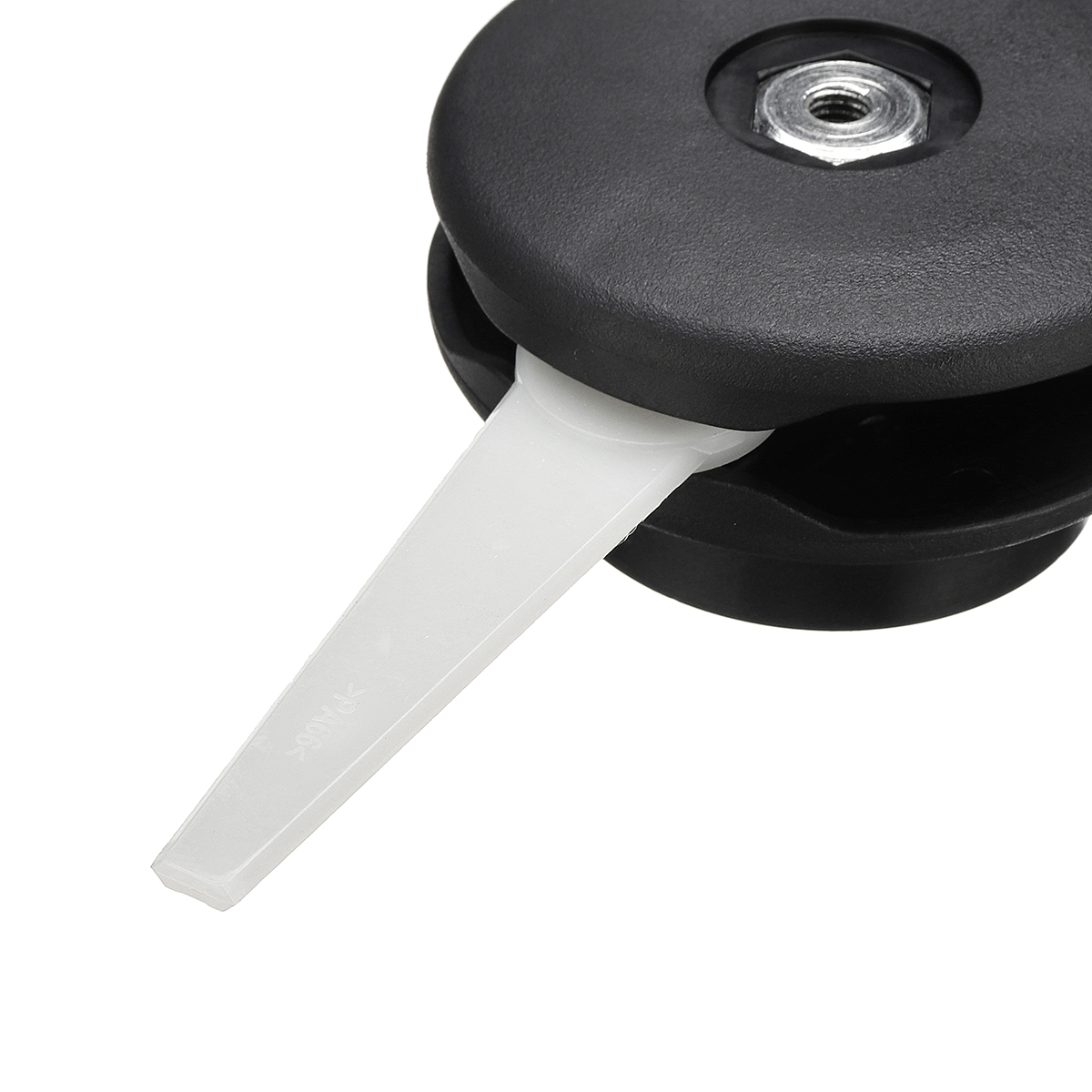 2 Pcs Strimmer Head Brush Cutter For STIHL POLYCUT 6-3 FS38 FS40 FS45