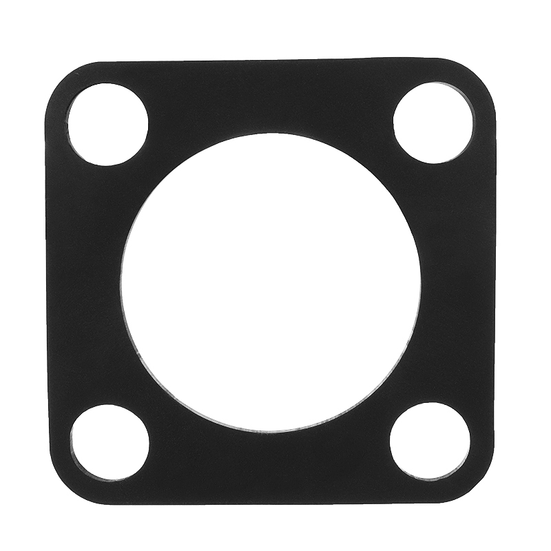 Heizstab Heizelement Heizpatrone Heizspirale DC 24 V 600W Wasser Heißrohr Gasket