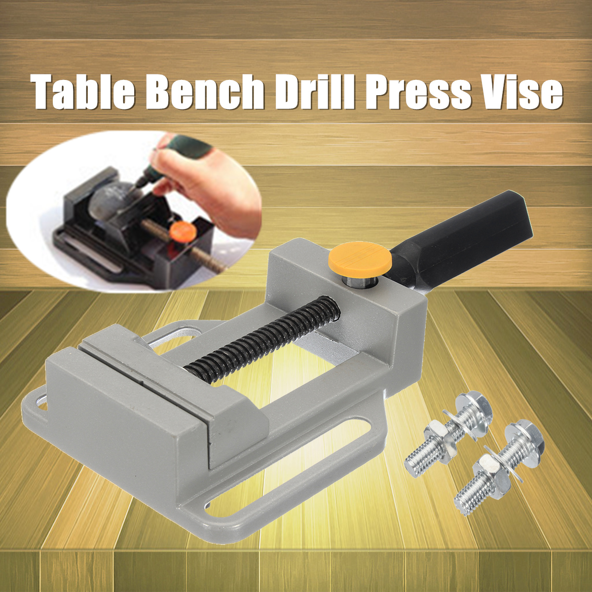 Multifunction Milling Repair Machine Premium Premium Premium Deluxe worktable 2 Axis Bench Vise beece7 Multifunction Milling Repair Machine Premium Premium Premium Deluxe worktable 2 Axis Bench Vise beece7
