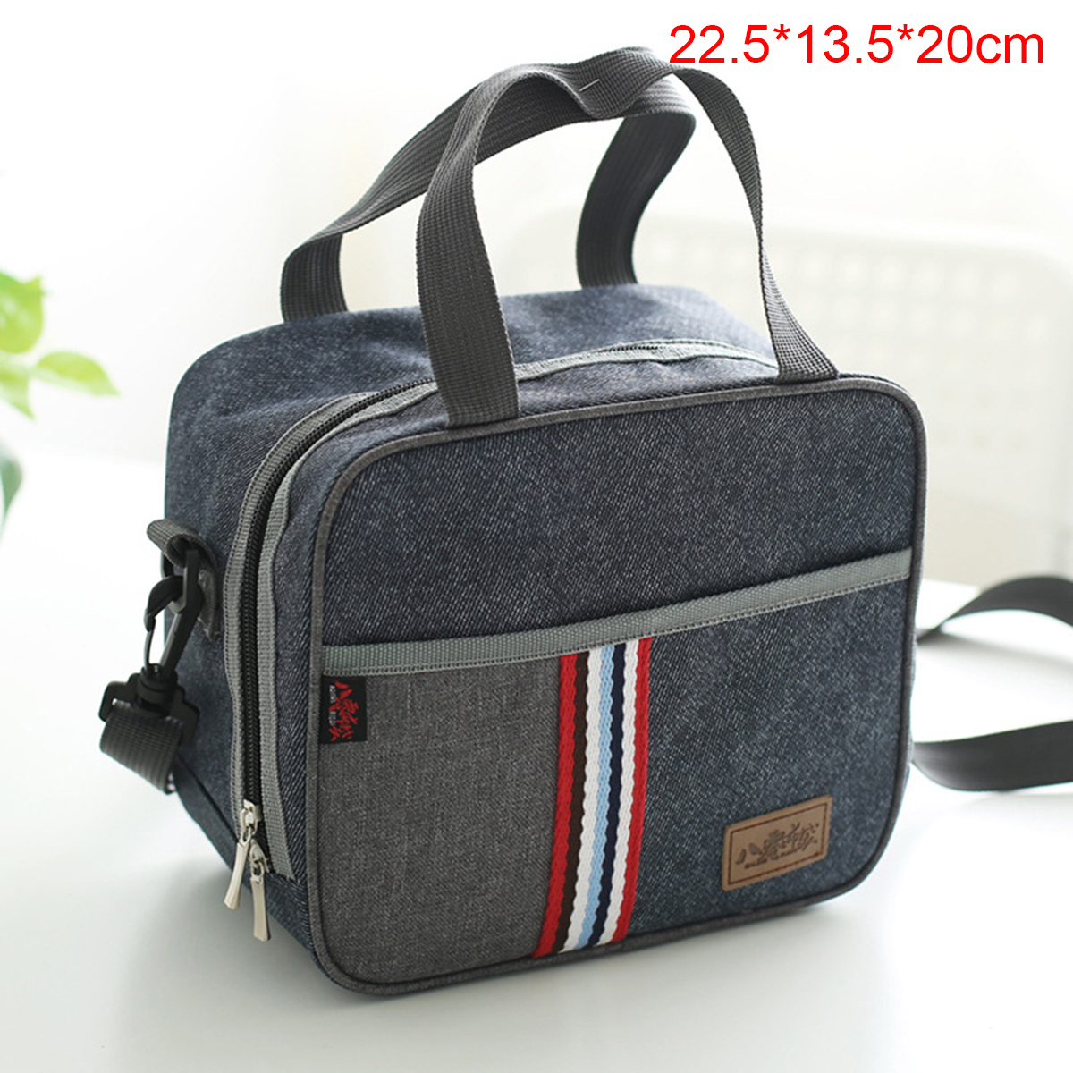 lunch cooler bags for work ireland