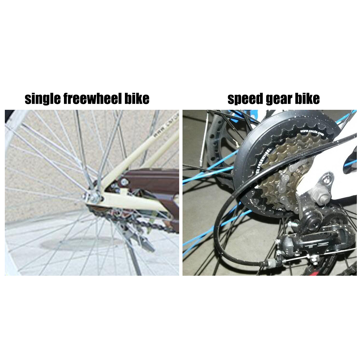 e bike antrieb für normales 28 fahrrad
