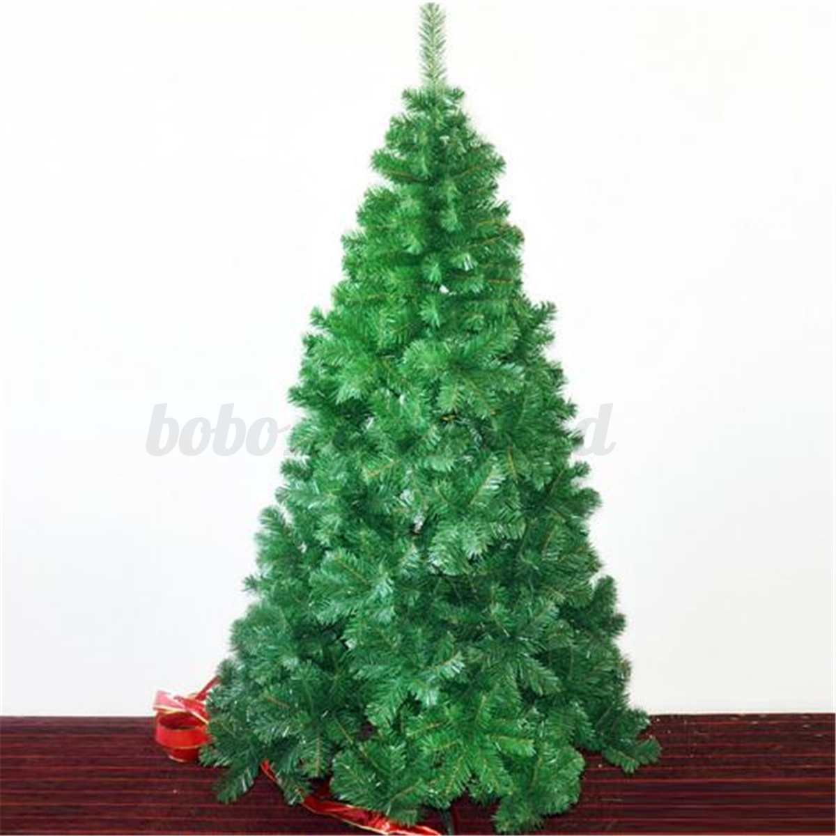 1 5 1 8 2 1m large artificial christmas tree realistic 1 5 1 8 2 1m large artificial christmas tree realistic