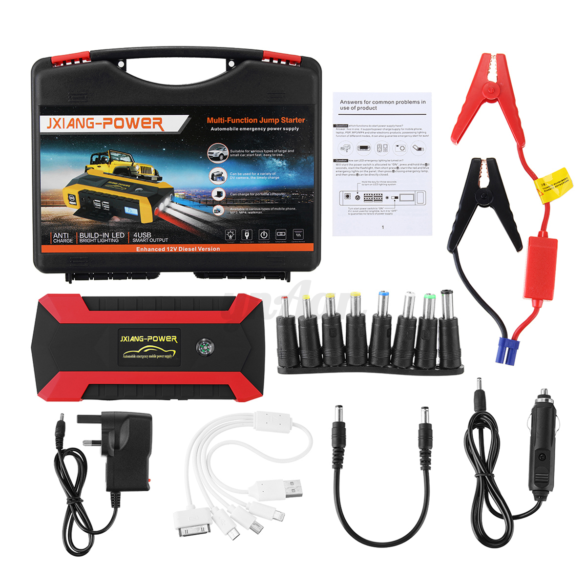Solar Car Battery Charger Target Solar Car Battery Charger Target