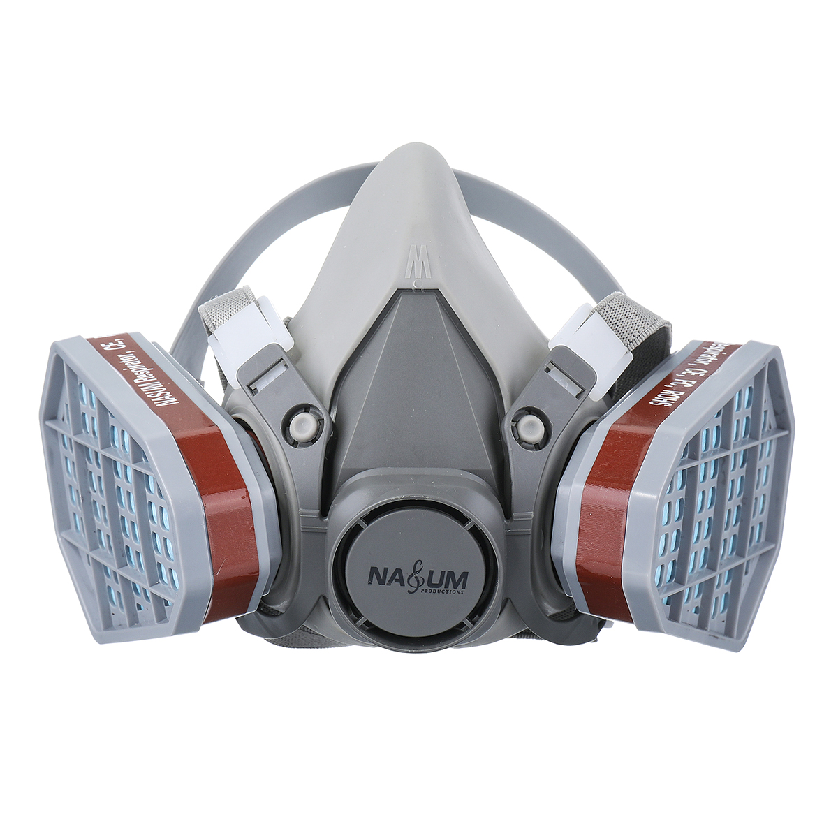 nasum respirator mask nasum respirator mask