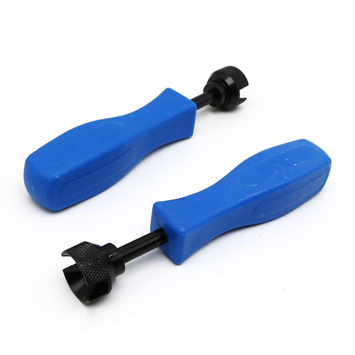 Drum Brake Spring Washer Shoe Tool Mechanics Removal Retaine Garage Alloy AS