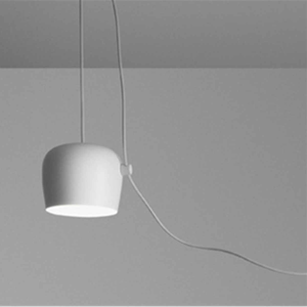 Modern Aim 1 3 Ceiling Light Suspension Lighting Lamp Chandelier Modern Aim 1 3 Ceiling Light Suspension Lighting