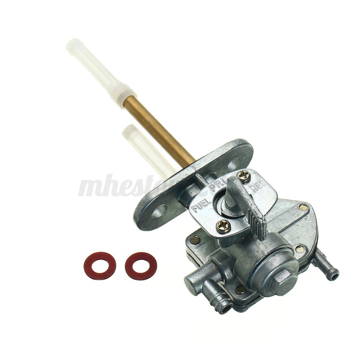 Gas Tank For Kawasaki Vulcan B Gas Tank For Kawasaki Vulcan B
