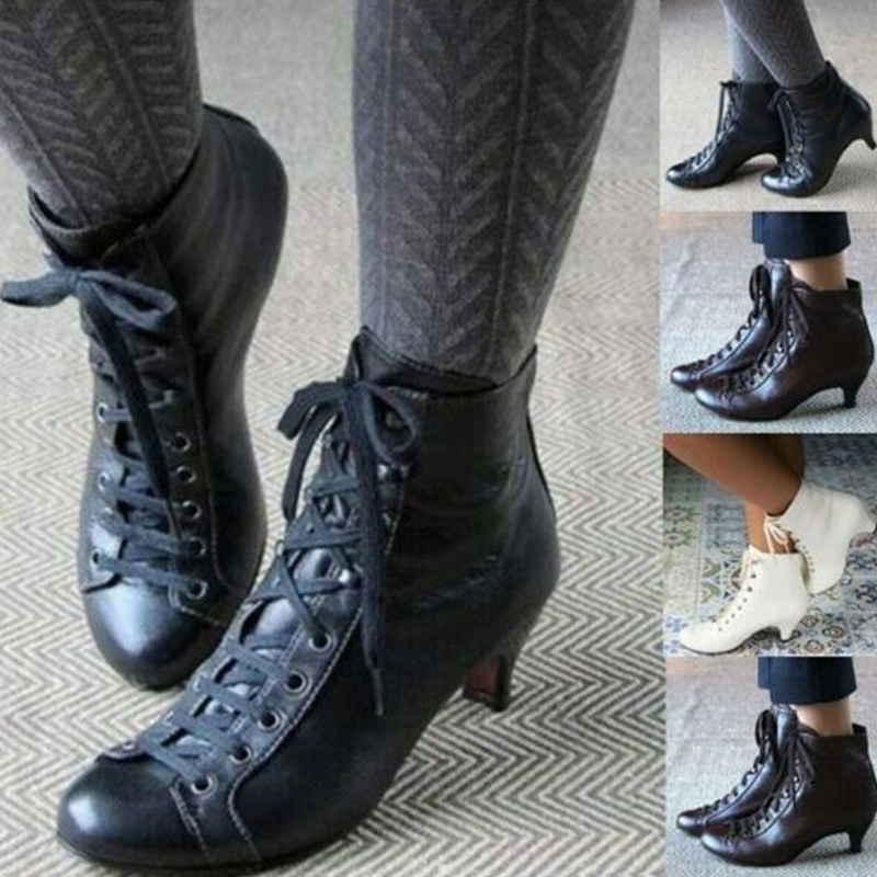 Women S Shoes Women S Girl S Knee High Shoes Lace Up Boot Zip Fashion Canvas Sneaker P4u1 Clothing Shoes Accessories Vishawatch Com Women S Shoes Women S Girl S Knee High Shoes Lace Up Boot Zip Fashion Canvas Sneaker P4u1 Clothing Shoes Accessories Vishawatch Com
