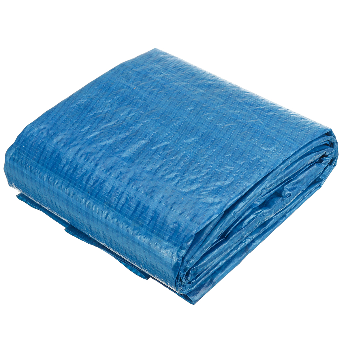 padded pool ground cloth