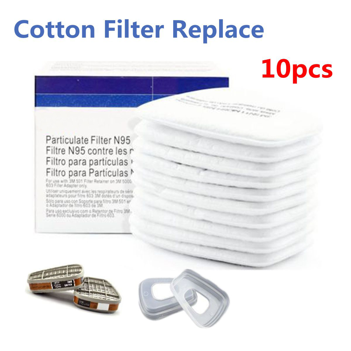 3m mask filter 3m mask filter