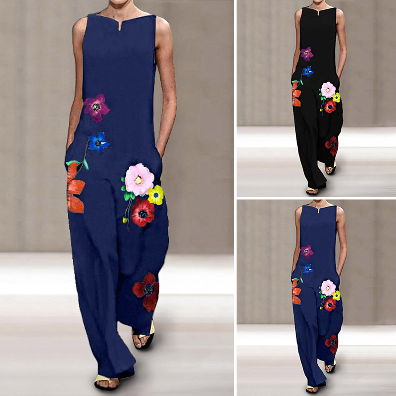 vintage dungarees womens uk