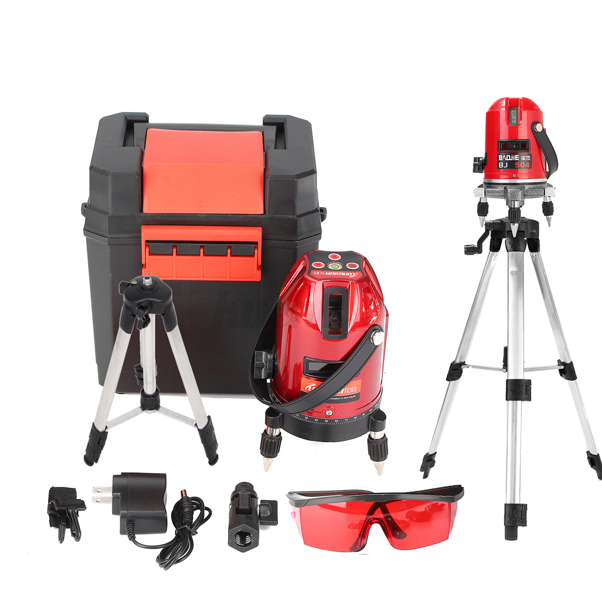 point measure laser point measure laser