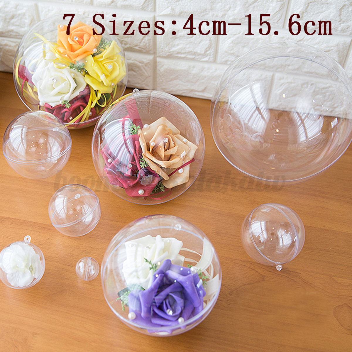 Wedding Cake Bath Bomb Wedding Cake Bath Bomb