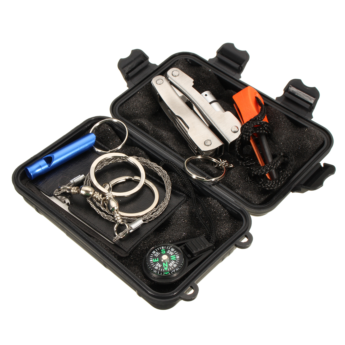survival kit uk