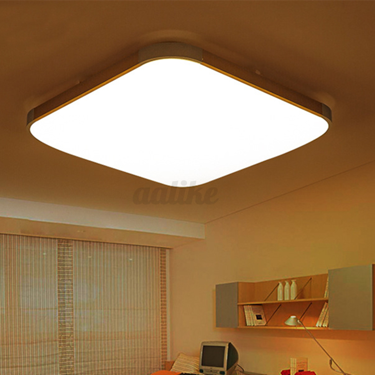 B M Living Room Lamps B M Living Room Lamps