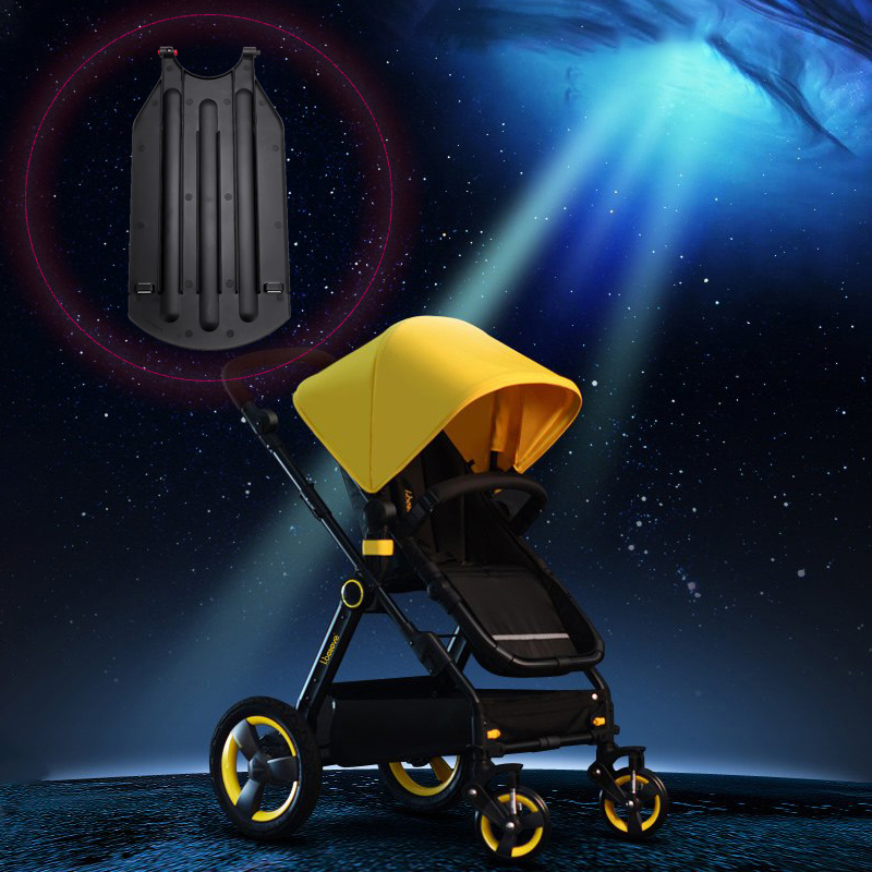 yoyo stroller replacement parts