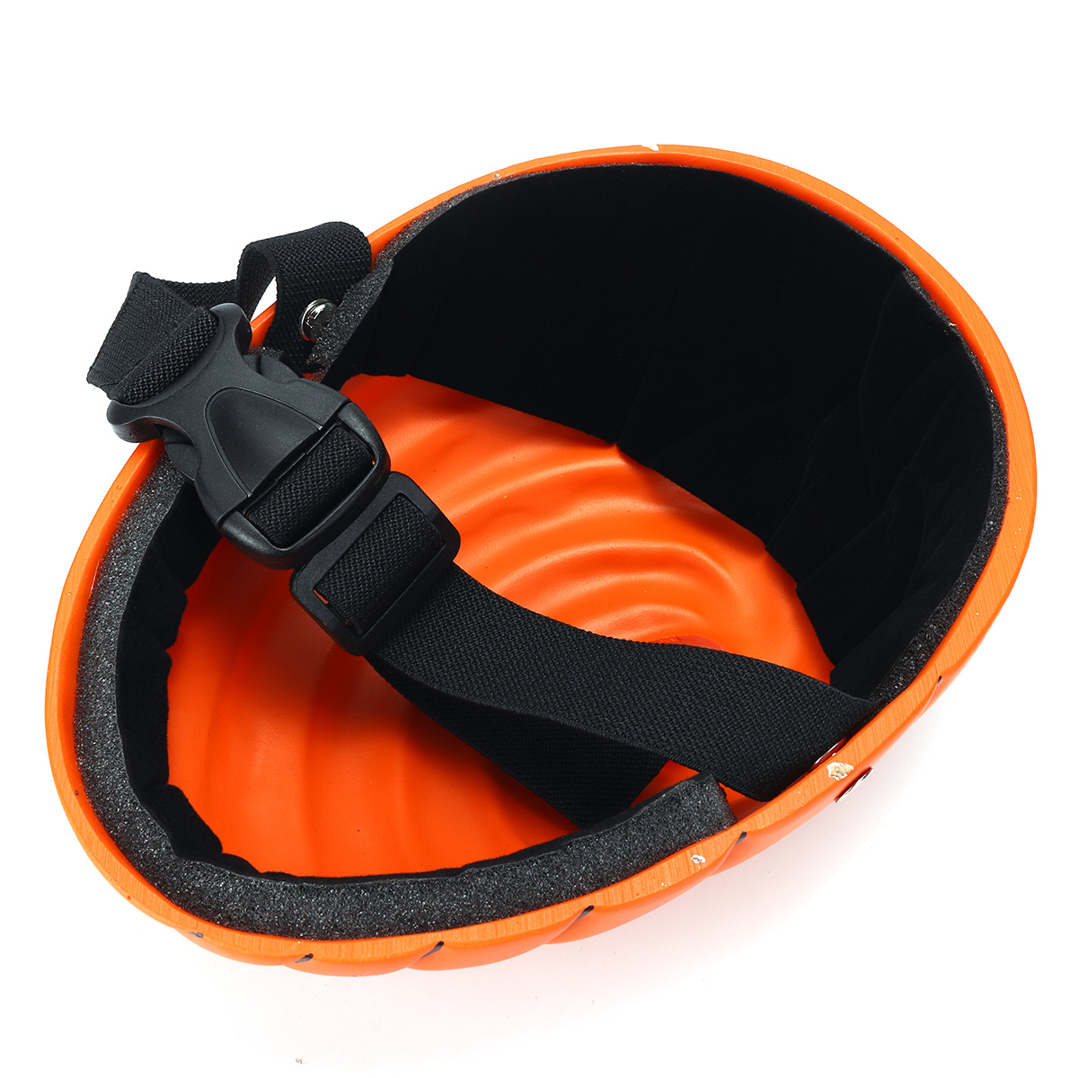 Naruto Akatsuki Tobi Uchiha Obito Robe Cloak Coat Mask Naruto Akatsuki Tobi Uchiha Obito Robe Cloak Coat Mask