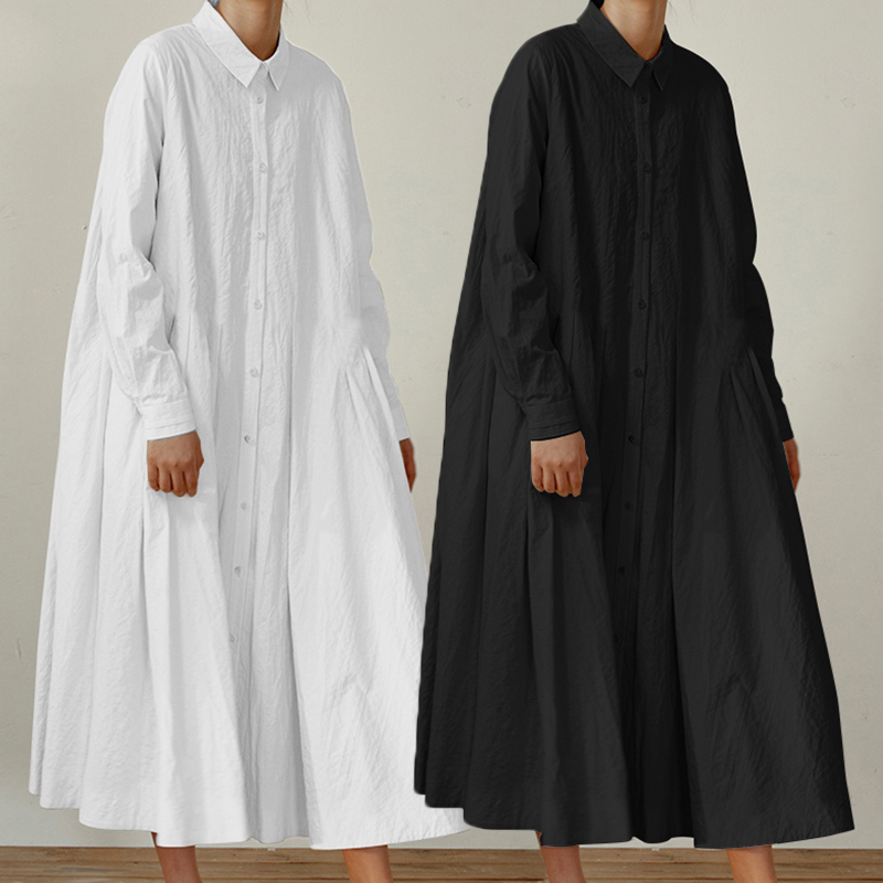 plus size cape dress uk