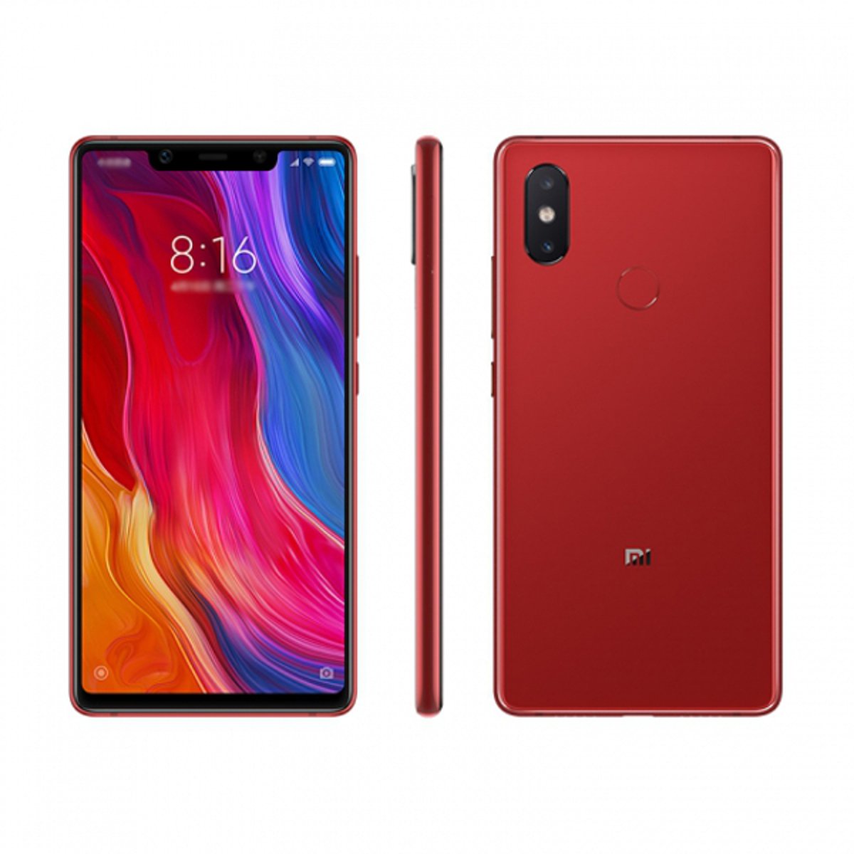 Mi 8 64gb Купить