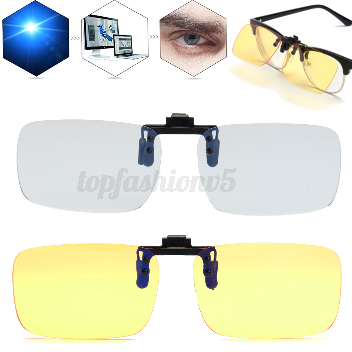 Bermuda bianco da lavoro con tasche AERRE COL pantalone corto imbianchini pittor