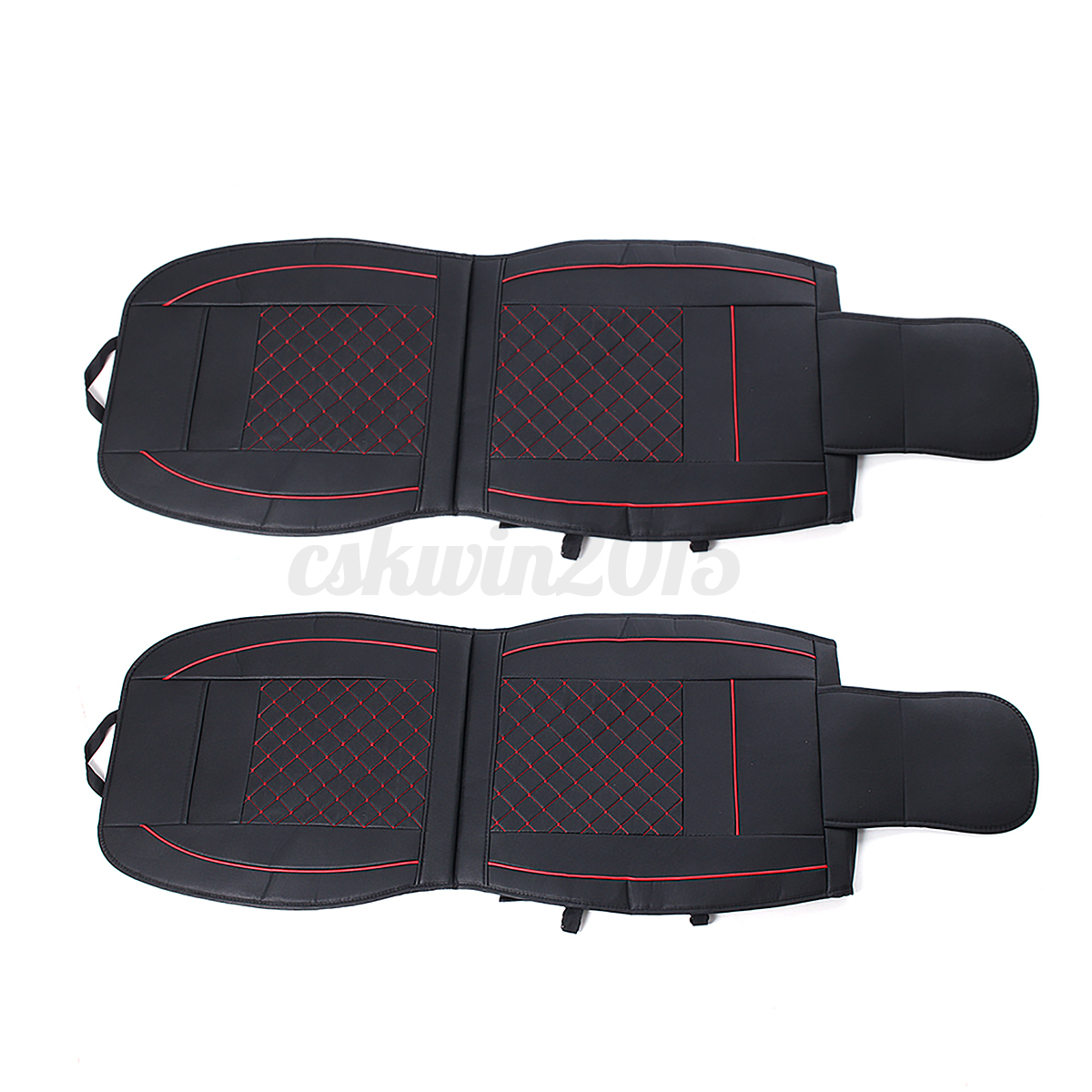 Flame Retardant Car Seat Covers Flame Retardant Car Seat Covers