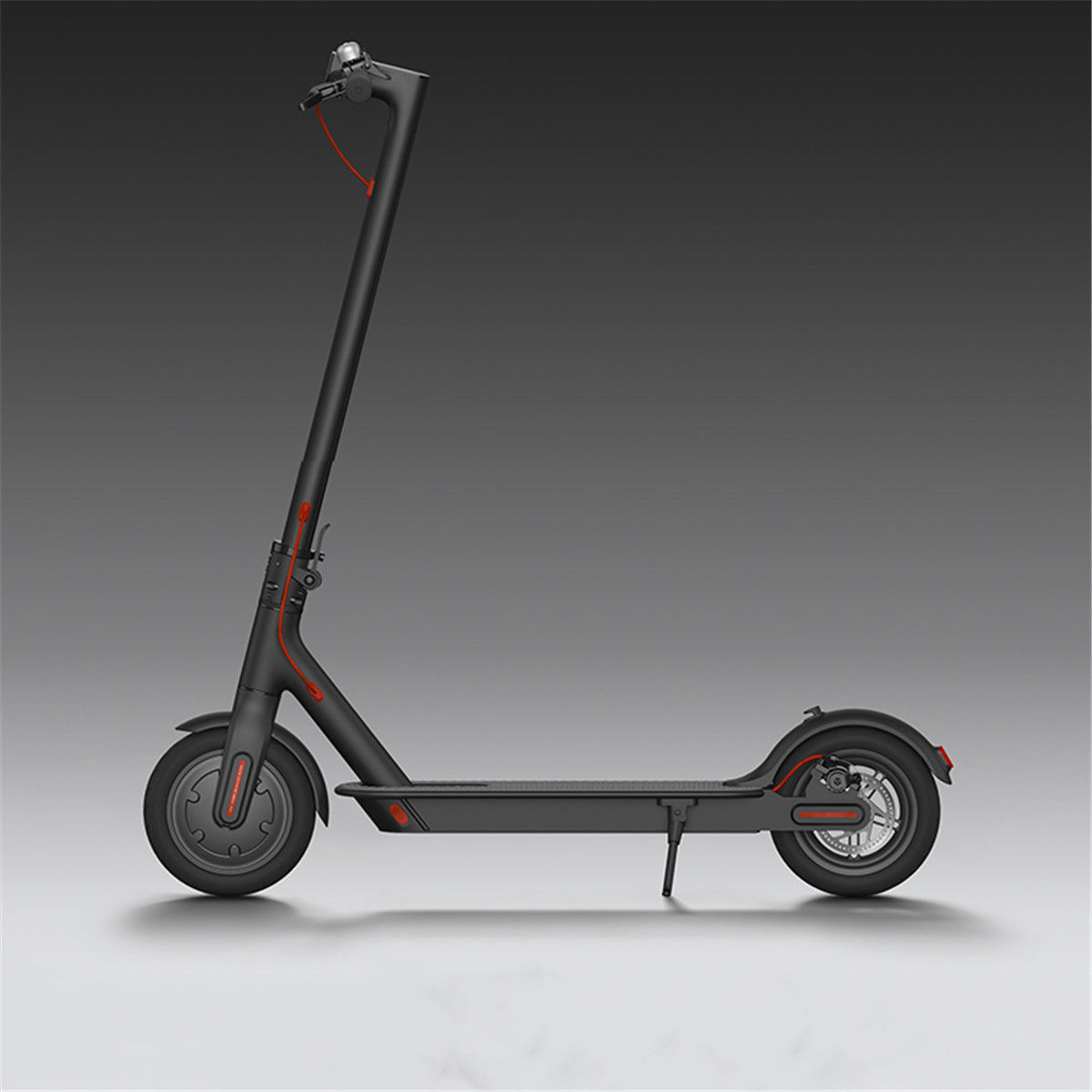 M365 4.4AH Electric Folding Scooter Skateboard Xiaomi Ultralight LED Light For Xiaomi Skateboard e248f8 M365 4.4AH Electric Folding Scooter Skateboard Xiaomi Ultralight LED Light For Xiaomi Skateboard e248f8