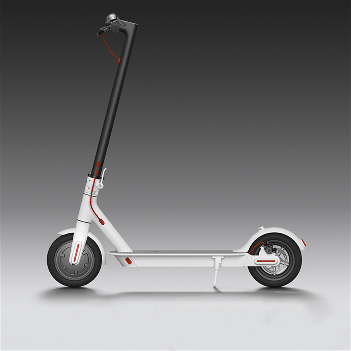 M365 4.4AH Electric Folding Scooter Skateboard Xiaomi Ultralight LED Light For Xiaomi Skateboard e248f8 M365 4.4AH Electric Folding Scooter Skateboard Xiaomi Ultralight LED Light For Xiaomi Skateboard e248f8