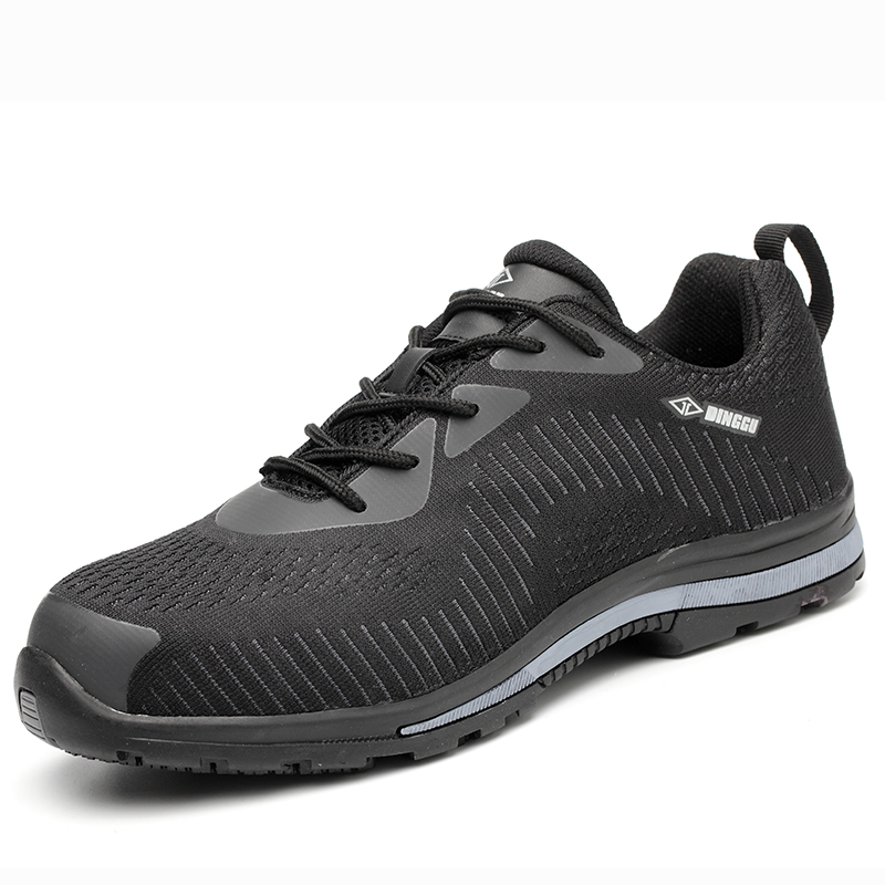 army indestructible shoes