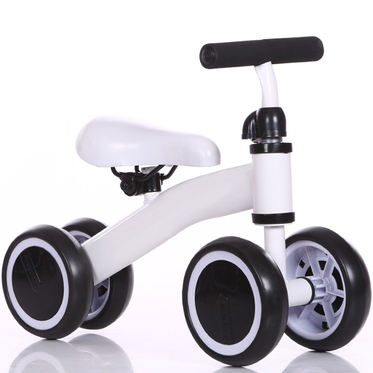 baby walking bike