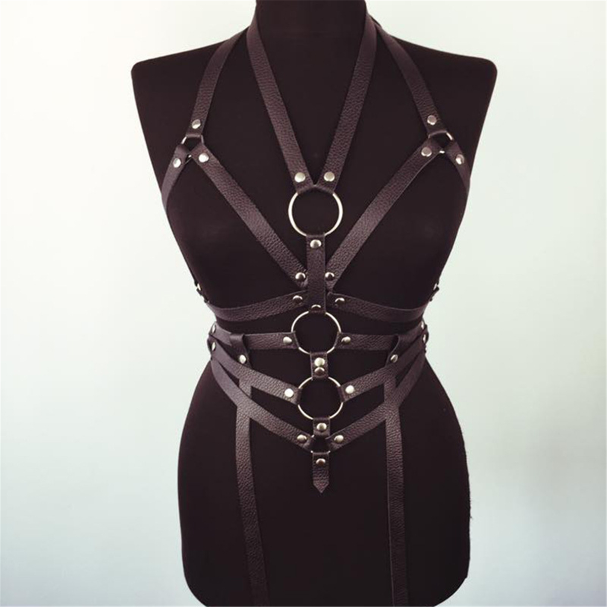blouses with ruffles on the bottom
