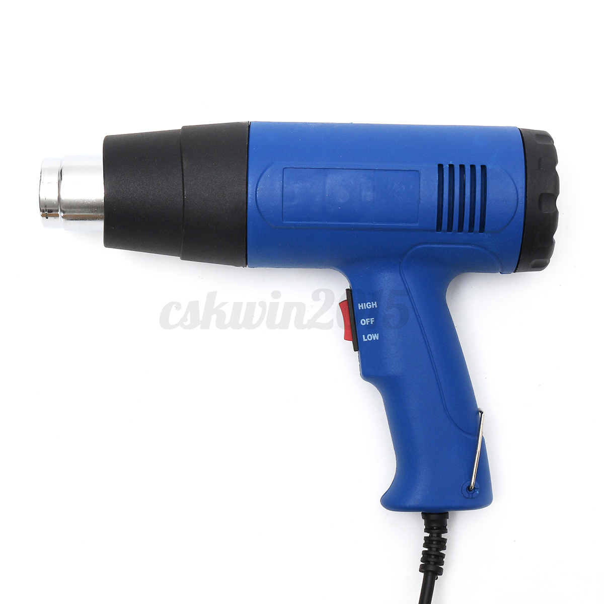 How To Use Hot Air Gun To Remove Paint How To Use Hot Air Gun To Remove Paint