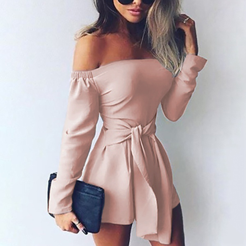 size 24 playsuit