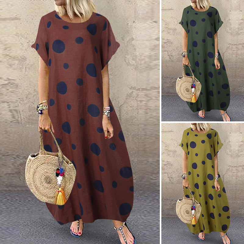 summer kaftan tops